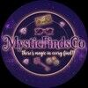 mystic_findsco